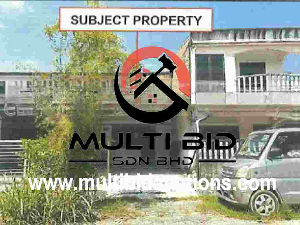 property_photo
